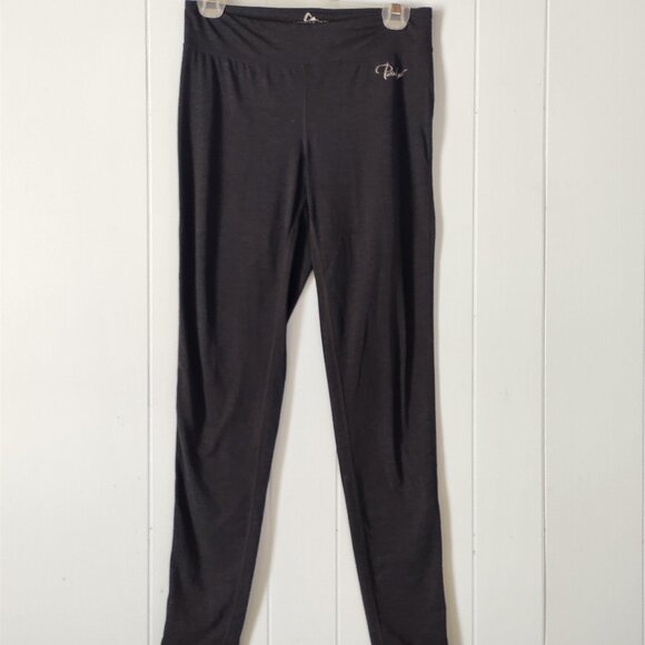 Paradox Merino Blend Legging - Picture 2 of 9